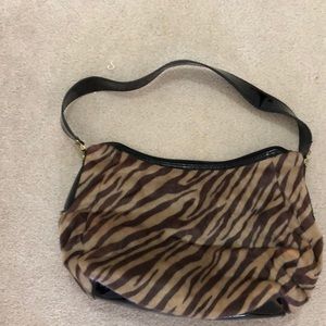 Sydney Love Handbag